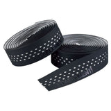 Deda Presa Black/White Ταινία Τιμονιού