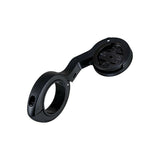 Sigma Butler III Mount Ποδηλατικός Υπολογιστής Rox 11.1 Black