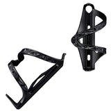 Supacaz Side Swipe MTB Αριστερή Θήκη Παγουριού Black