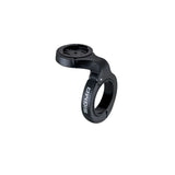 Sigma Butler Τιμονόβιδα για Υπολογιστή E-Bike EOX View 1300 Μαύρο