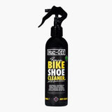 Muc-Off Premium Shoe Cleaner 250ml Μαύρο