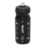 Παγούρι Zefal Sense Soft 65 Black
