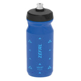 Παγούρι Zefal Sense Soft 65 Blue