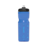 Παγούρι Zefal Sense Soft 80 Blue