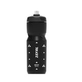 Παγούρι Zefal Sense Soft 80 Black
