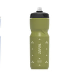 Παγούρι Zefal Sense Soft 80 Green Olive