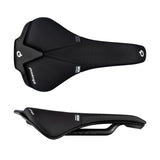 Prologo Scratch NDR Nack Σέλα Black