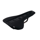 Prologo Proxim Nembo T2.0 Σέλα Black
