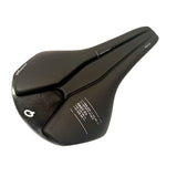 Prologo Nago R4 Tirox Σέλα Black