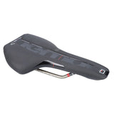 Prologo Proxim Nembo Slide Control Tirox Σέλα Black