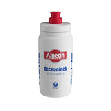 Παγούρι Elite Fly Team Alpecin Deceuninck