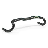 FSA K-Force AGX Loop UD Τιμόνι 31.8 Carbon Black