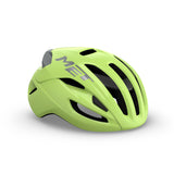 Κράνος Met Rival Mips Green Lime Glow