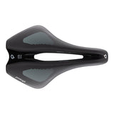 Prologo Dimension Eva Nack Σέλα Black/Turquoise
