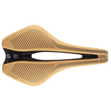 Prologo Dimension AGX Nack Slide Control Σέλα Beige/Black