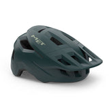 Κράνος Met Shelter Mips Blue Rock Mate