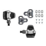 Πεντάλ Look Road Keo Blade 08 Carbon Black