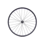 Rueda Delantera Lapierre LP Carbon AM Boost Center Lock Carbono Negro