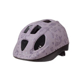 Κράνος Παιδικό Polisport Fantasy Purple