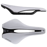 Prologo Dimension R2 Nack Σέλα White/Grey