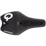 Prologo T-Gale TT CPC Tirox Σέλα Black/White