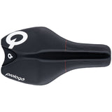 Prologo T-Gale PAS CPC Nack Slide Control Σέλα Black/White