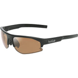 Bolle Bolt 2.0 S Γυαλιά Ηλίου Black Matte Phantom Brown/Photochromic