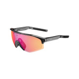 Bolle Lightshifter Γυαλιά Ηλίου Anthracite Transparent Phantom Light Lava/Photochromic