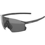 Bolle Icarus Γυαλιά Ηλίου Black Matte Tns