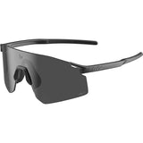 Bolle C-Icarus Γυαλιά Ηλίου Black Matte Volt Black