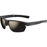 Bolle Victus Γυαλιά Ηλίου Black Matte Tns Or/G:M