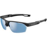 Bolle Victus Pro Γυαλιά Ηλίου Black Matte Tns Ice
