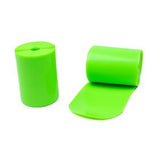 Zefal Z-Liner 75mm Σετ Ταινίας Προστασίας από Τρυπήματα Green