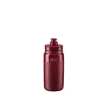 Παγούρι Elite Fly Text Red Amaranth