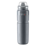 Παγούρι Elite Fly MTB Text Grey 950ml