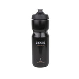 Παγούρι Zefal Sense Pro 80 Black/Copper/Gray