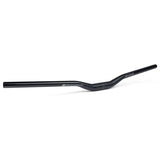 FSA Gradient Riser Τιμόνι 25mm Αλουμίνιο Black