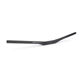 FSA Gradient Riser Τιμόνι 30mm Carbon Black