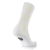 Κάλτσες Mb Wear Sahara Evo White