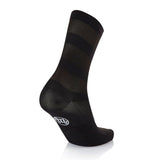 Κάλτσες Mb Wear Sahara Evo Black