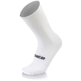 Κάλτσες Mb Wear Specials White