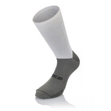 Κάλτσες Mb Wear Pro-Graphene White