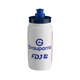Παγούρι Elite Fly Team Groupama-Fdj