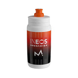 Παγούρι Elite Fly Team Ineos Grenadier Style