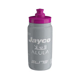 Παγούρι Elite Fly Team Jayco Alula