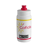 Παγούρι Elite Fly Team Cofidis