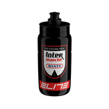 Παγούρι Elite Fly Team Intermarche Wanty