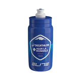 Παγούρι Water Bottle Elite Fly Team Decathlon AG2R The World