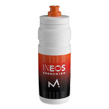 Παγούρι Elite Fly Team Ineos Grenadier Style 750ml
