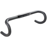 Deda Zero100 RHM Di2 Τιμόνι 31.7 Αλουμίνιο Μαύρο